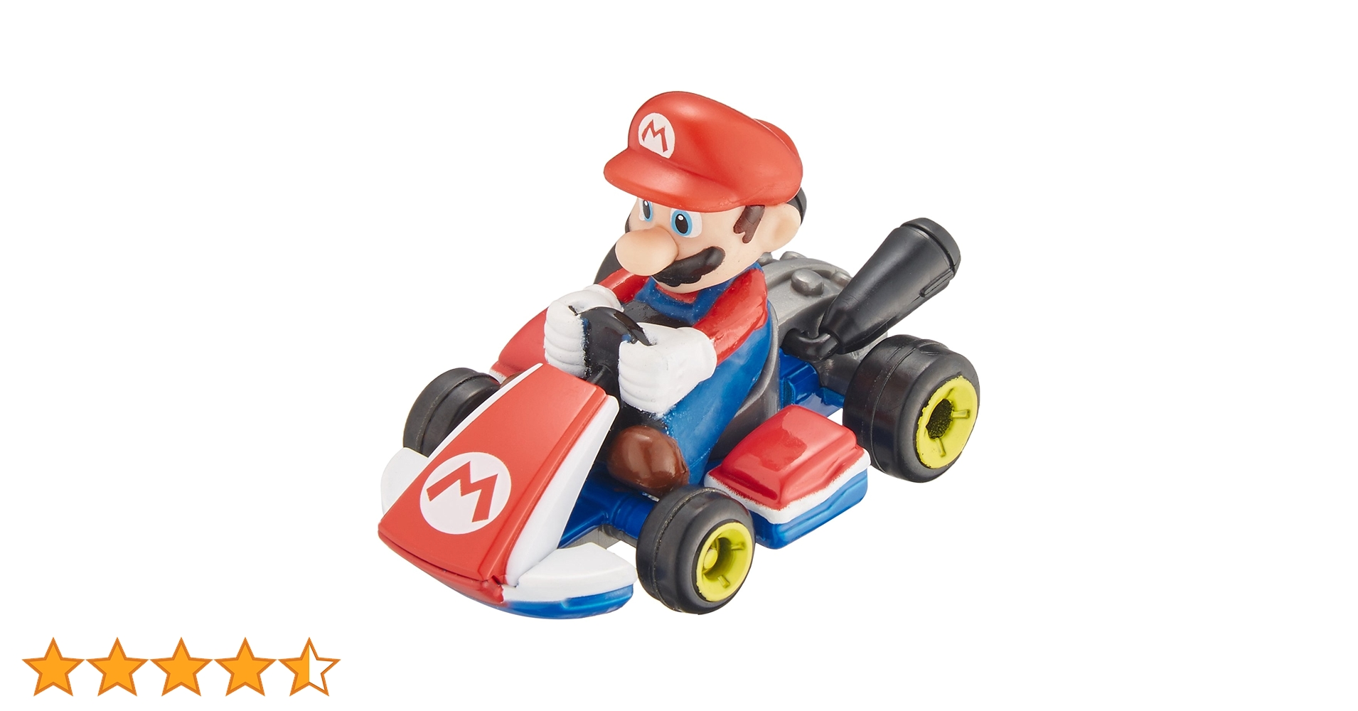 71YMME9X1hL.jpg_BO30,255,255,